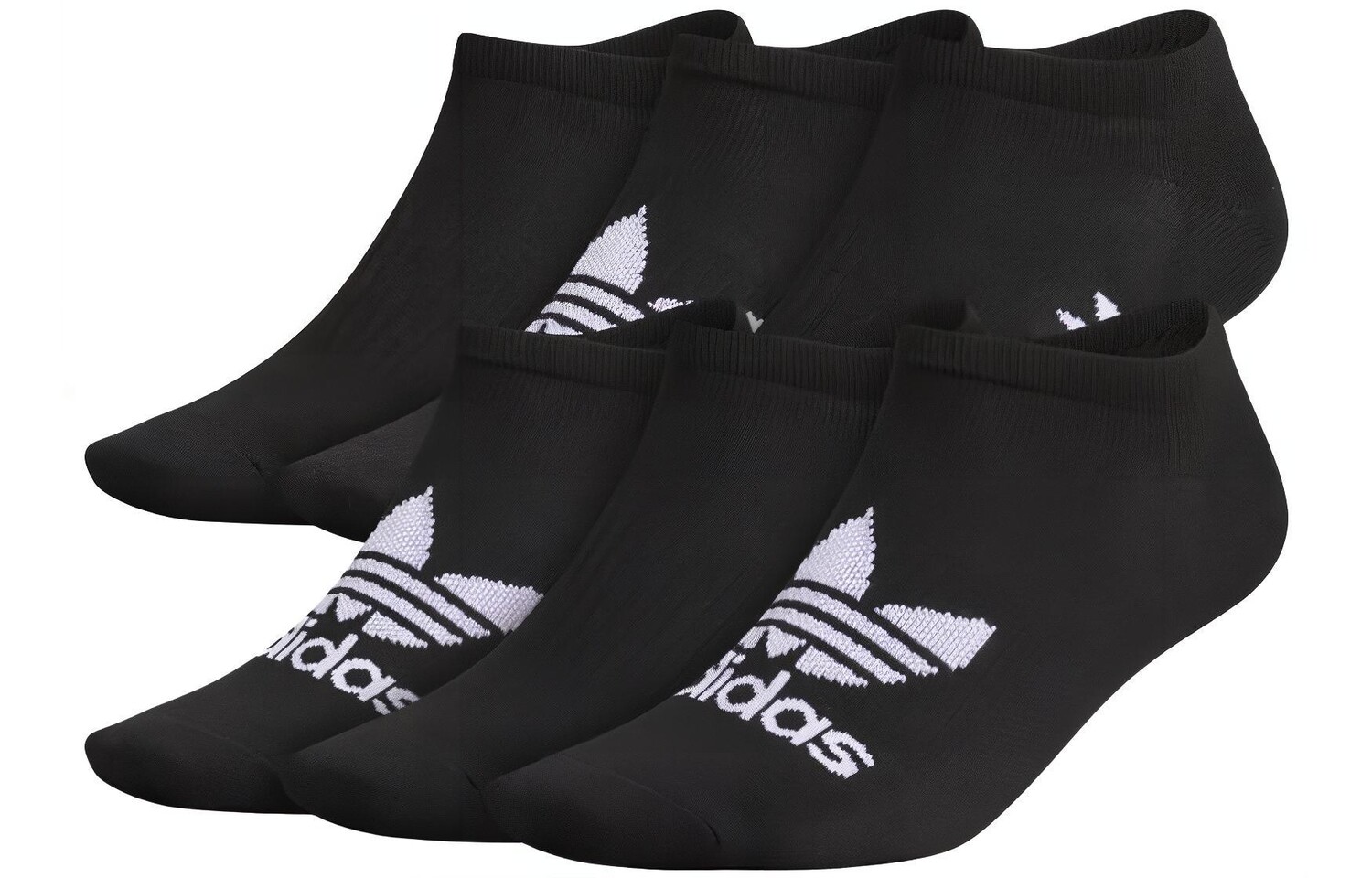 Мужские носки Adidas Originals