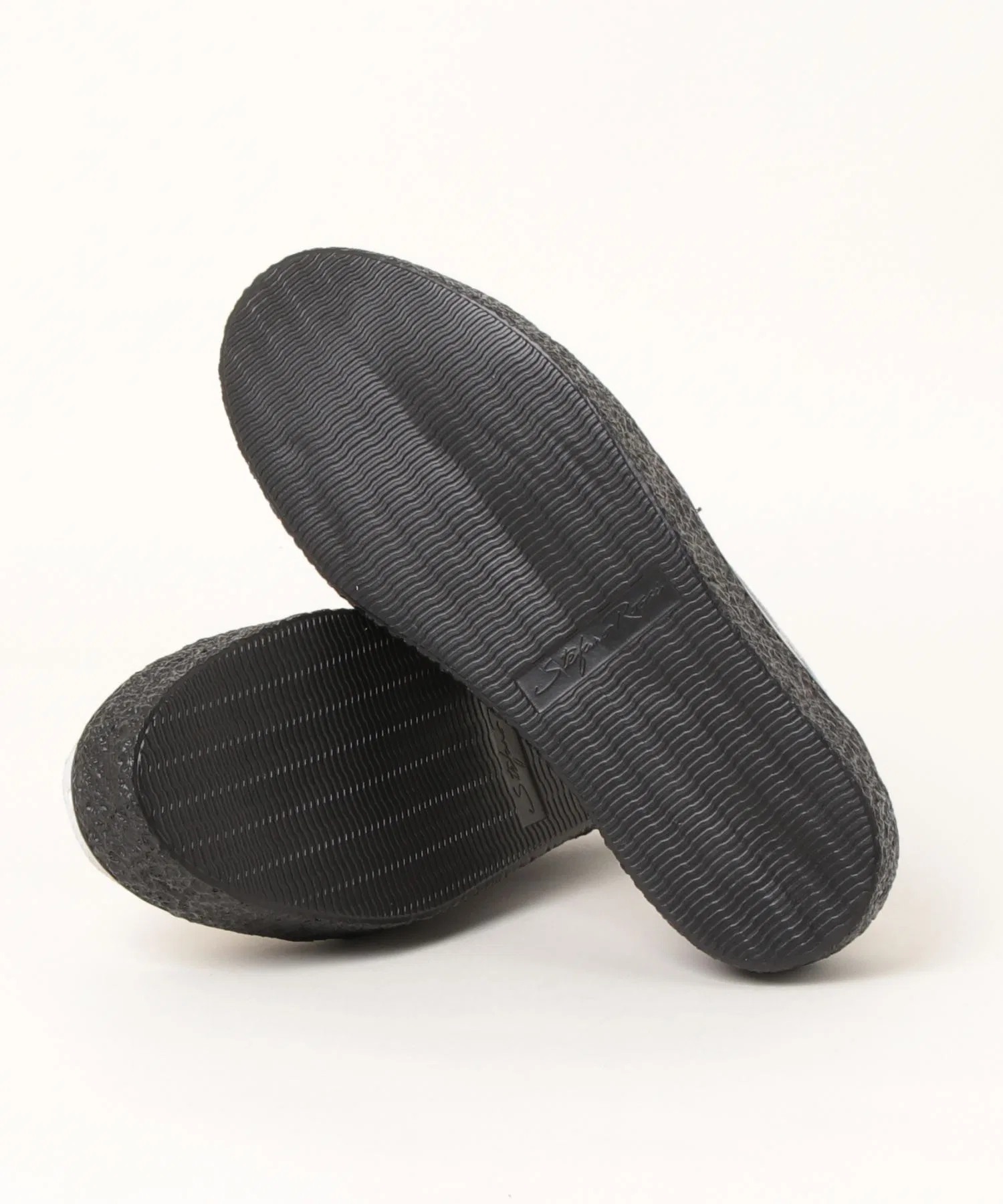 Мужские лоферы stefanorossi SENA LOAFER CRP — фото 3