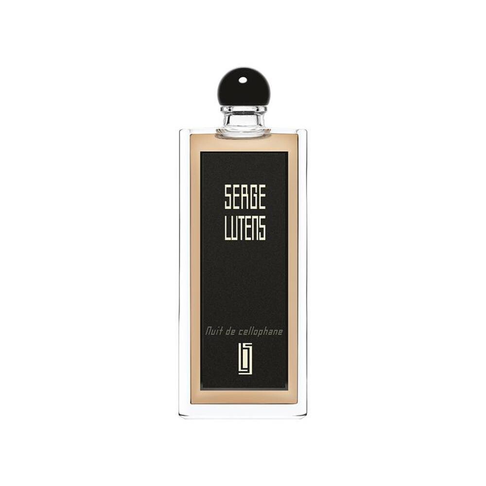 

Парфюмерная вода Serge Lutens Nuit Cellophane, 50 мл