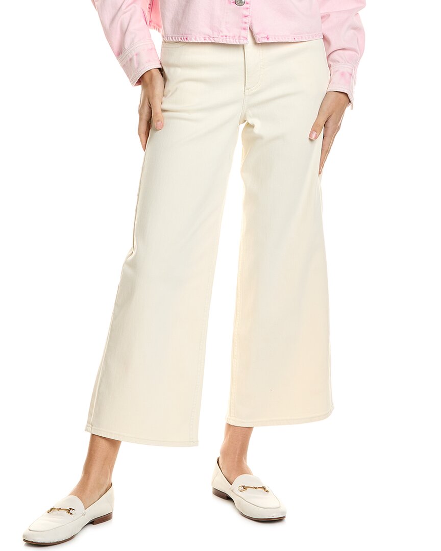 

Джинсы женские rag & bone, белый