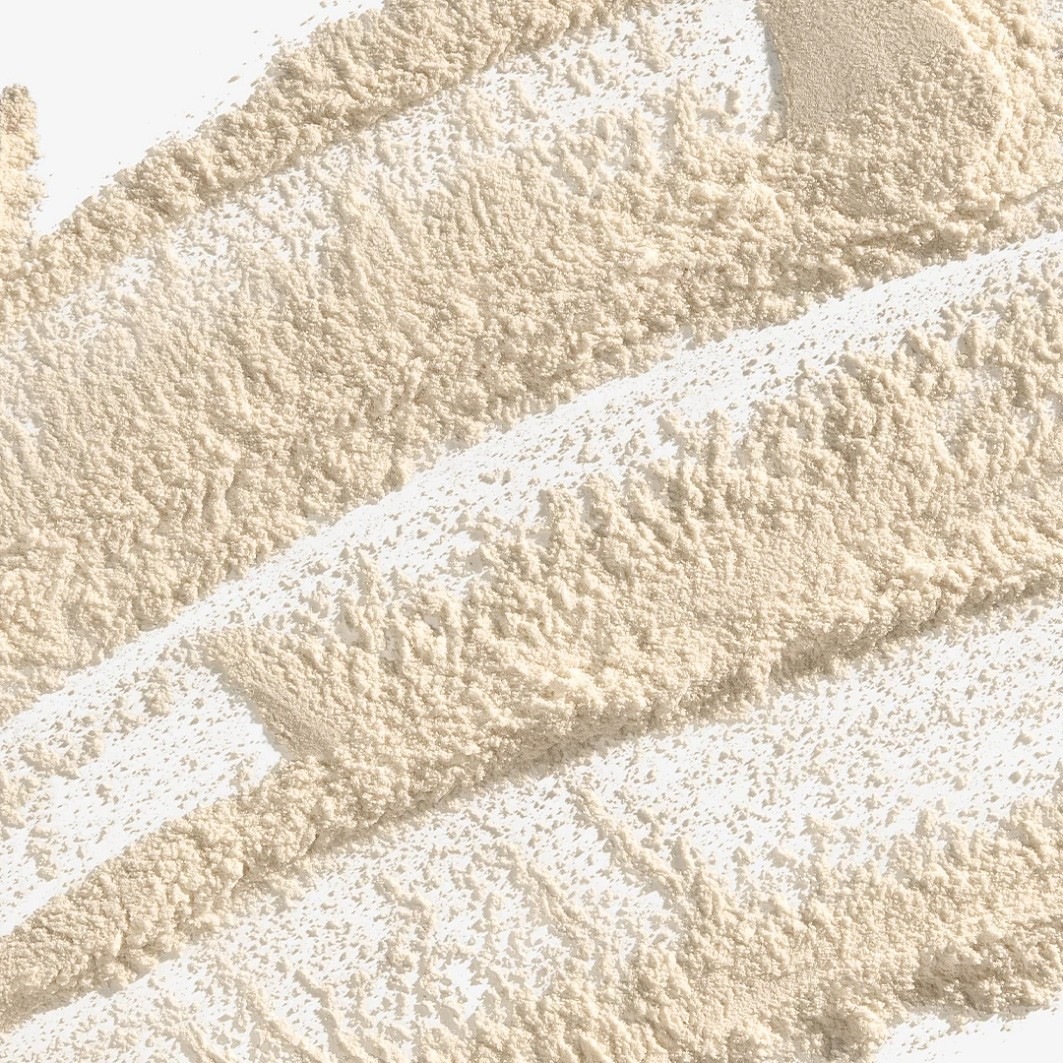 Скраб для лица daily skin health daily milkfoliant Dermalogica, вес 13 гр. — фото 3