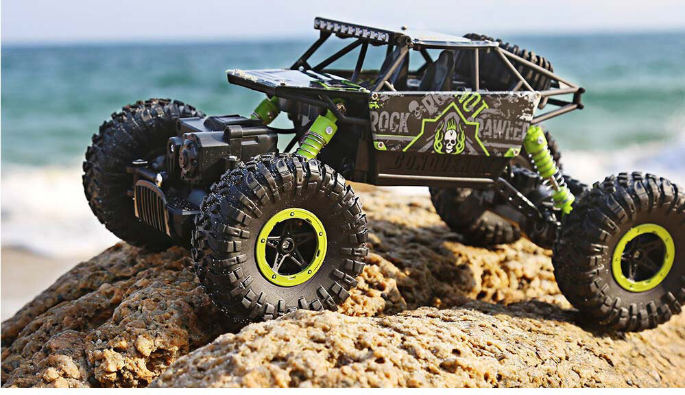 Машинки rock crawler. Rock crawler машинка. краулер 4x4. джип краулер. сверхпроходимые внедорожники.