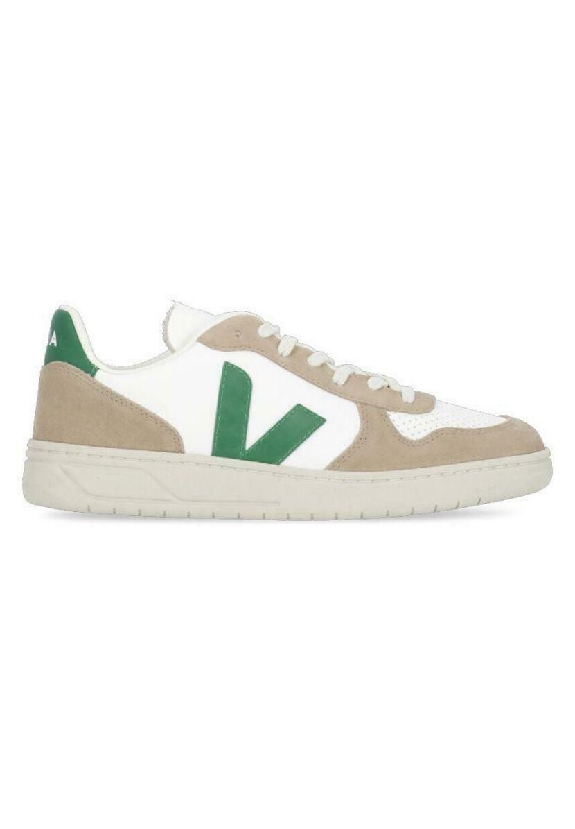 

Низкие кроссовки V-10 Chromefree Veja, белый