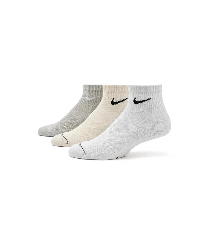 Носки Nike Elevated Ankle, Multicolor 3