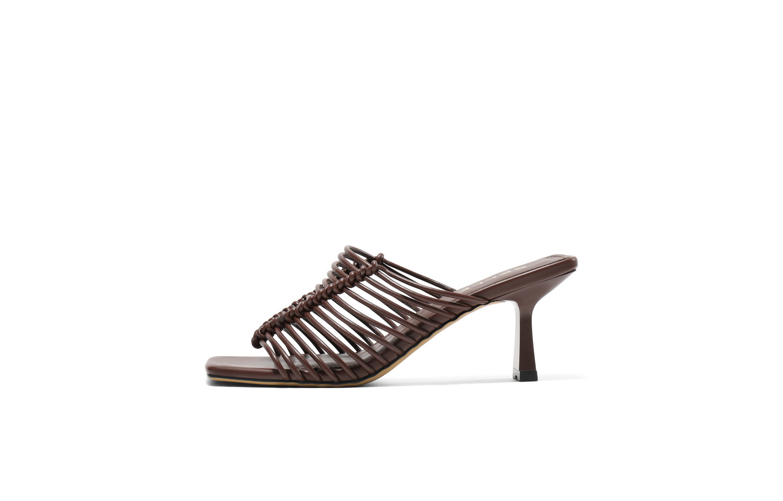 

BELLE Унисекс слайдеры устойчивые к запаху, износостойкие, быстросохнущие бордовые, цвет Burgundy