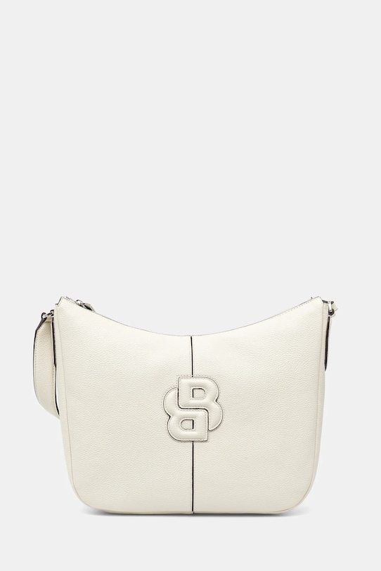 

Сумка Boss, бежевый