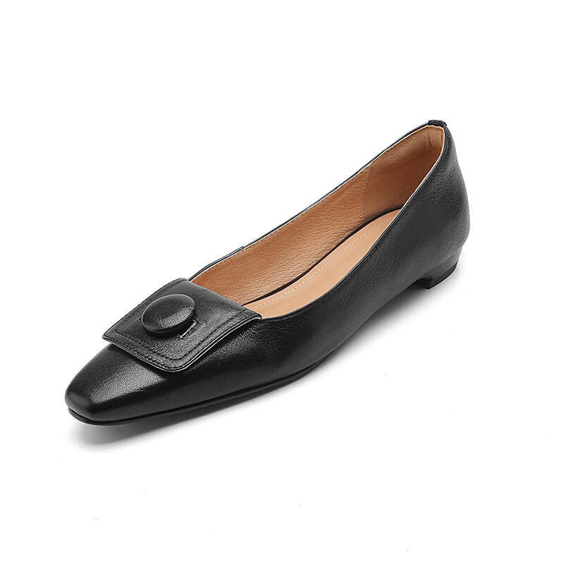 

Туфли Bai Shiting Women's Casual Shoes Women's