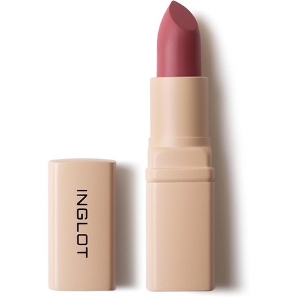 

Помада Creamy Soft Moisturizing and Fuller Lips