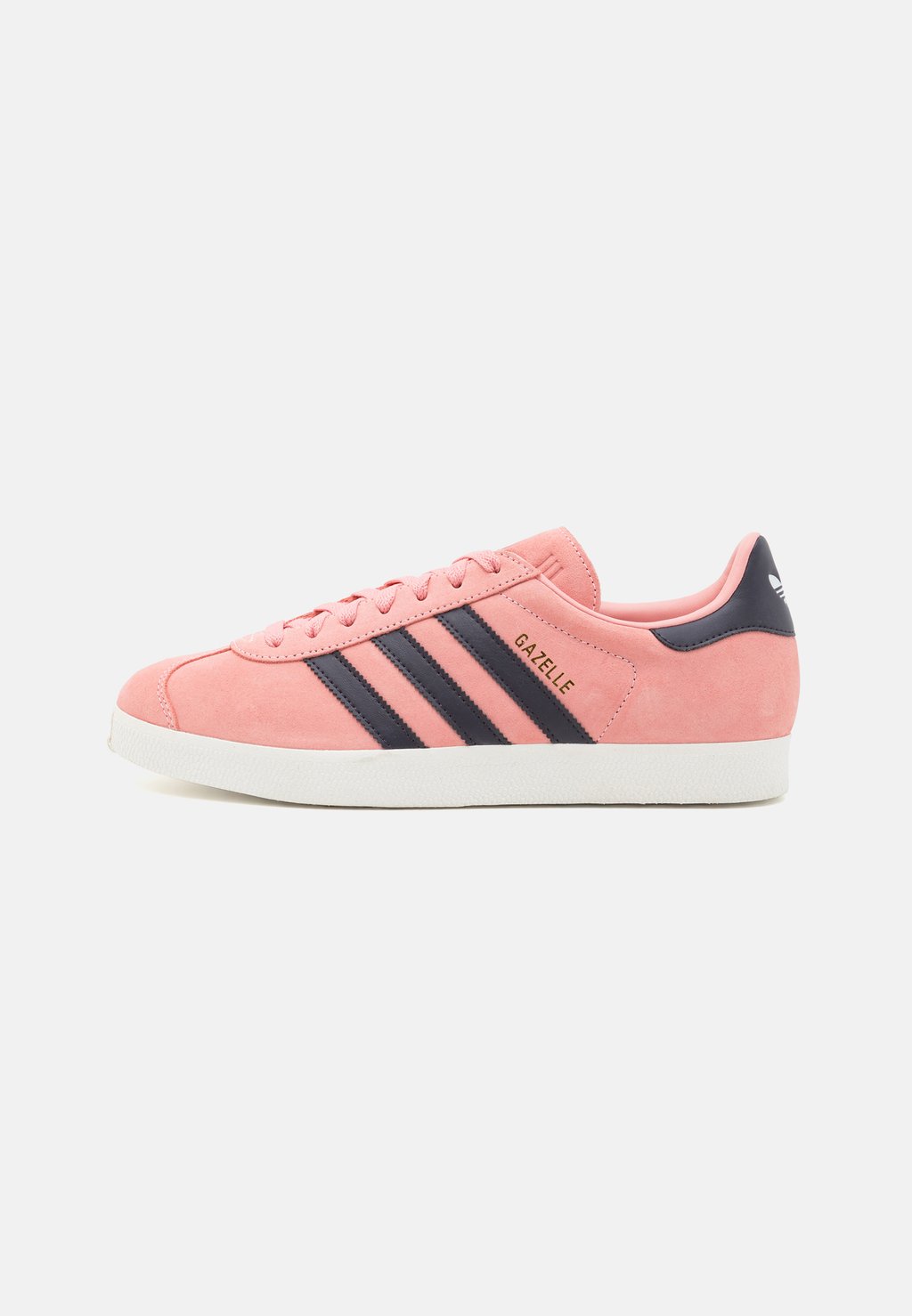 

Кроссовки GAZELLE UNISEX Adidas Originals, розовый