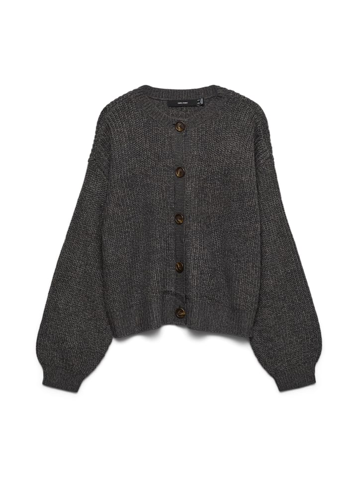 

Кардиган Vero Moda
