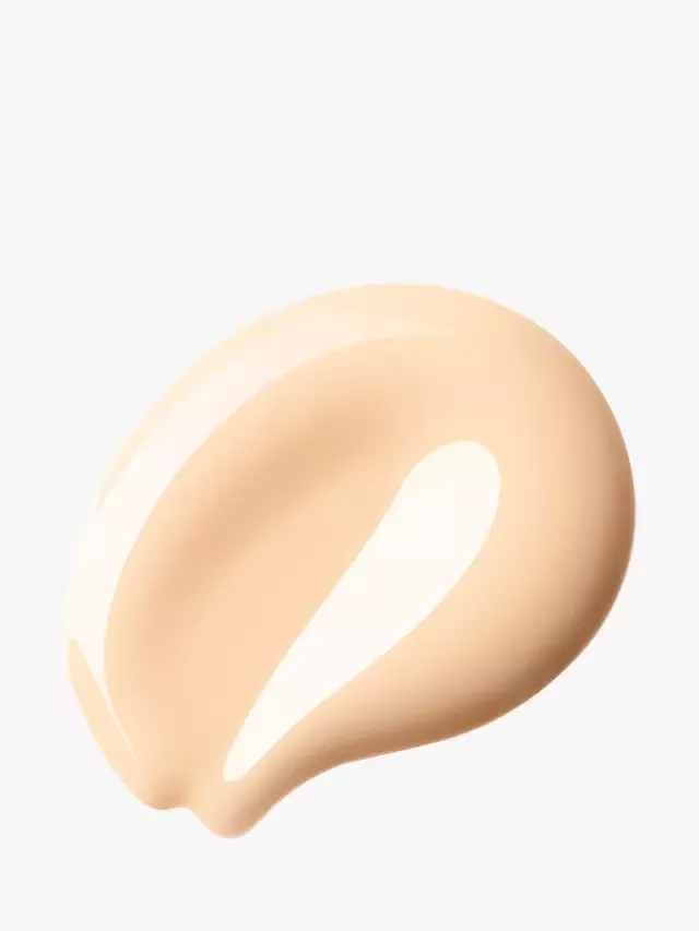 Терракотовая тональная основа Le Teint Glow Healthy Glow Foundation Guerlain, 0 5W — фото 3