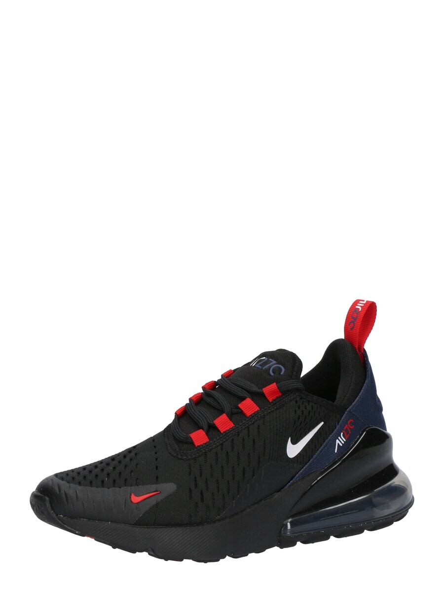 

Кроссовки Nike Sportswear Sneakers, черный