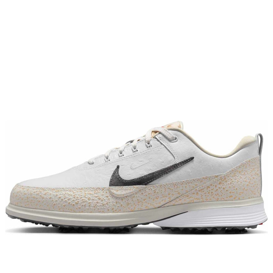 

Кроссовки Nike Victory Tour 4 'The Open', белый