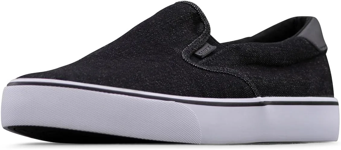 Кроссовки Lugz Lugz Clipper Clipper Men, белый