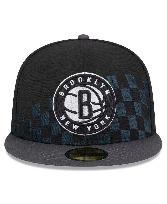 brooklyn nets all-time