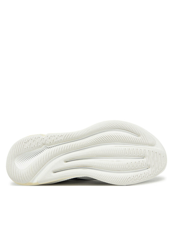 Кроссовки для бега Supernova Ease JH6072 Adidas, черный — фото 4