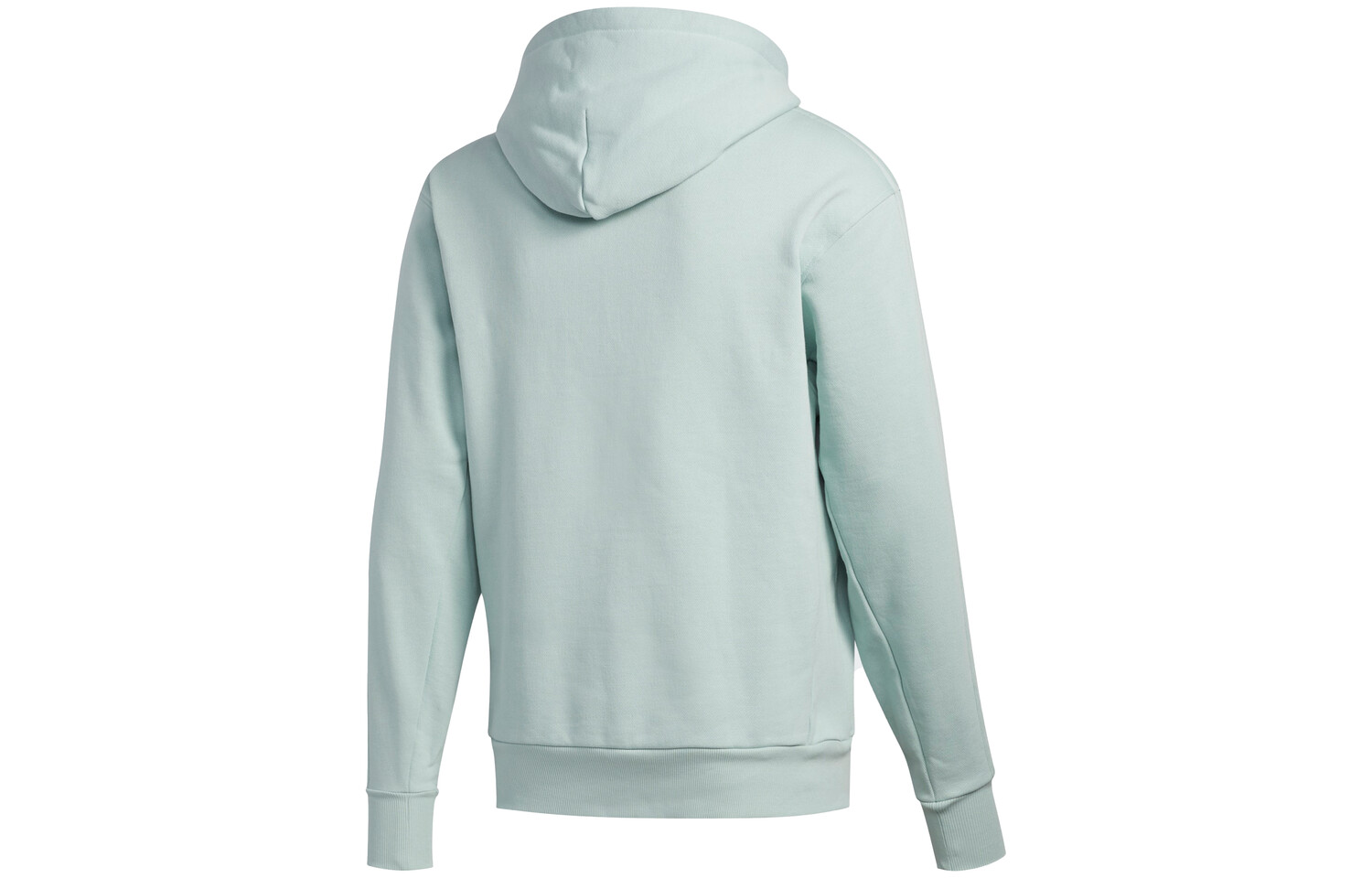 

Adidas originals Мужская толстовка, Пастельный зеленый
