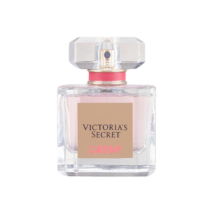 Парфюмерная вода Victoria's Secret Crush, 50 мл — фото 2
