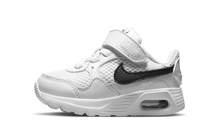 

Кроссовки Nike Air Max Sc для малышей TD