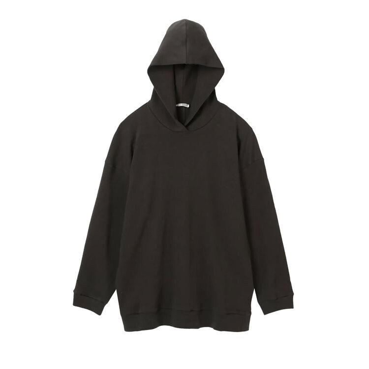 

Топ The Row Essoni Top Dovetail, коричневый
