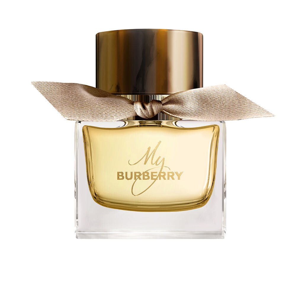 

Духи My burberry Burberry, 50 мл