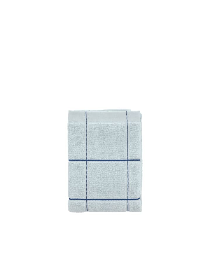 

Полотенце для ванной SÖDAHL Vista, цвет linen blue