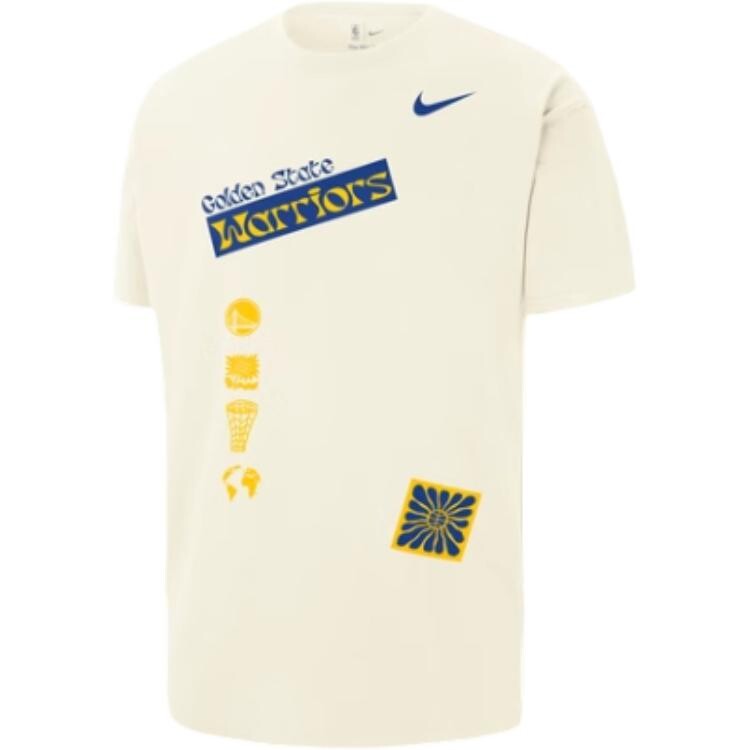

Футболка мужская 901 однотонная Nike, цвет 901 solid color
