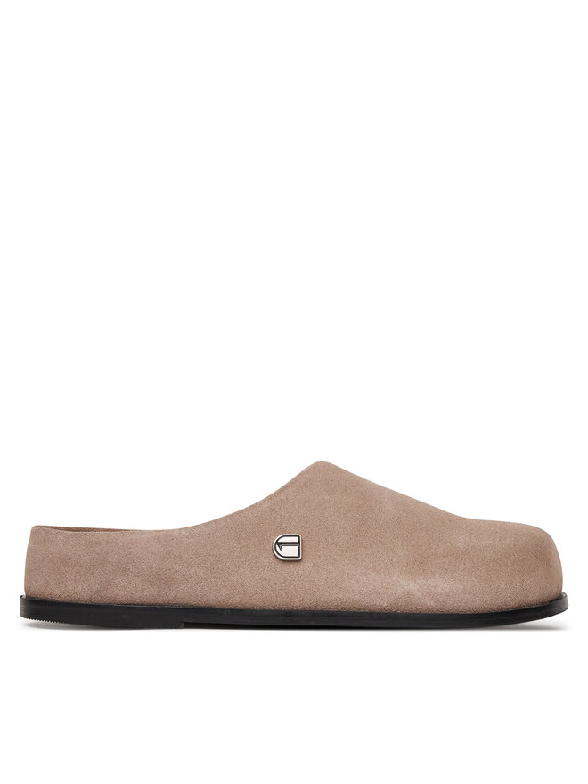 Мюли LYLI-118913 G-Star Raw, бежевый
