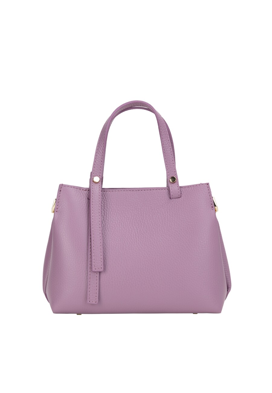 

Сумочка NAEMI, цвет Mauve