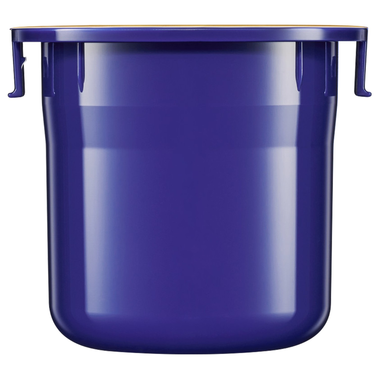 

Крем для лица vital perfection uplifting and firming advanced cream soft refill Shiseido, объем 50 мл - refill