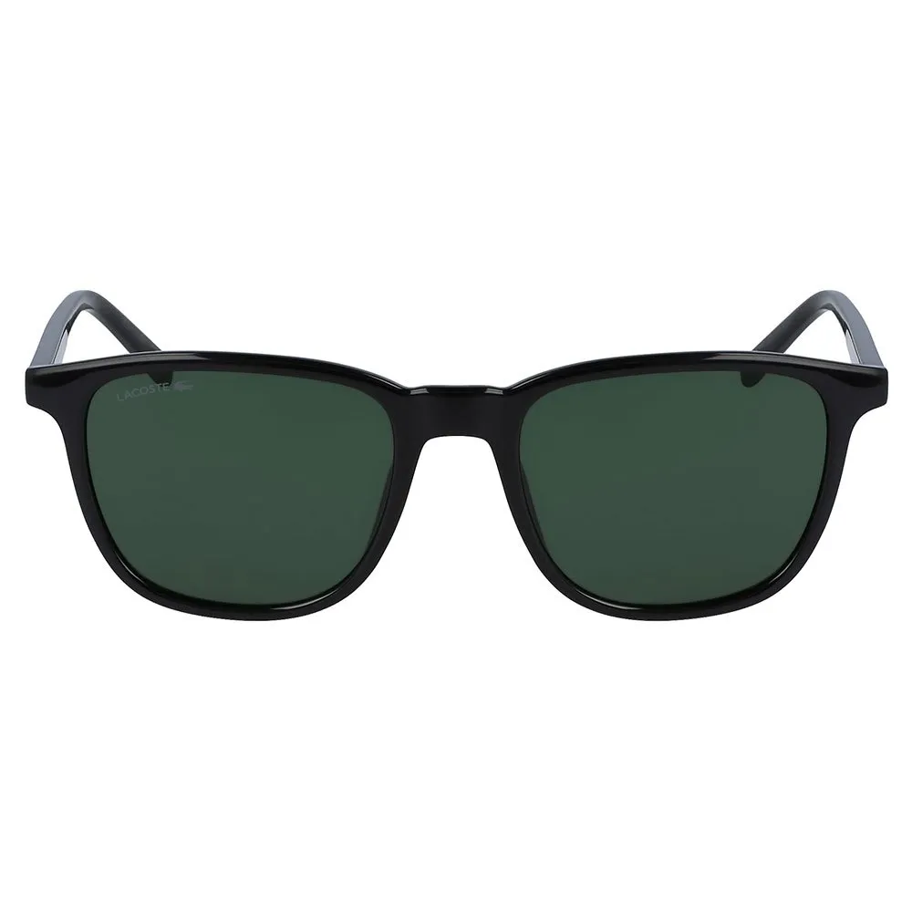 

Солнцезащитные очки Lacoste 915S woman, черный