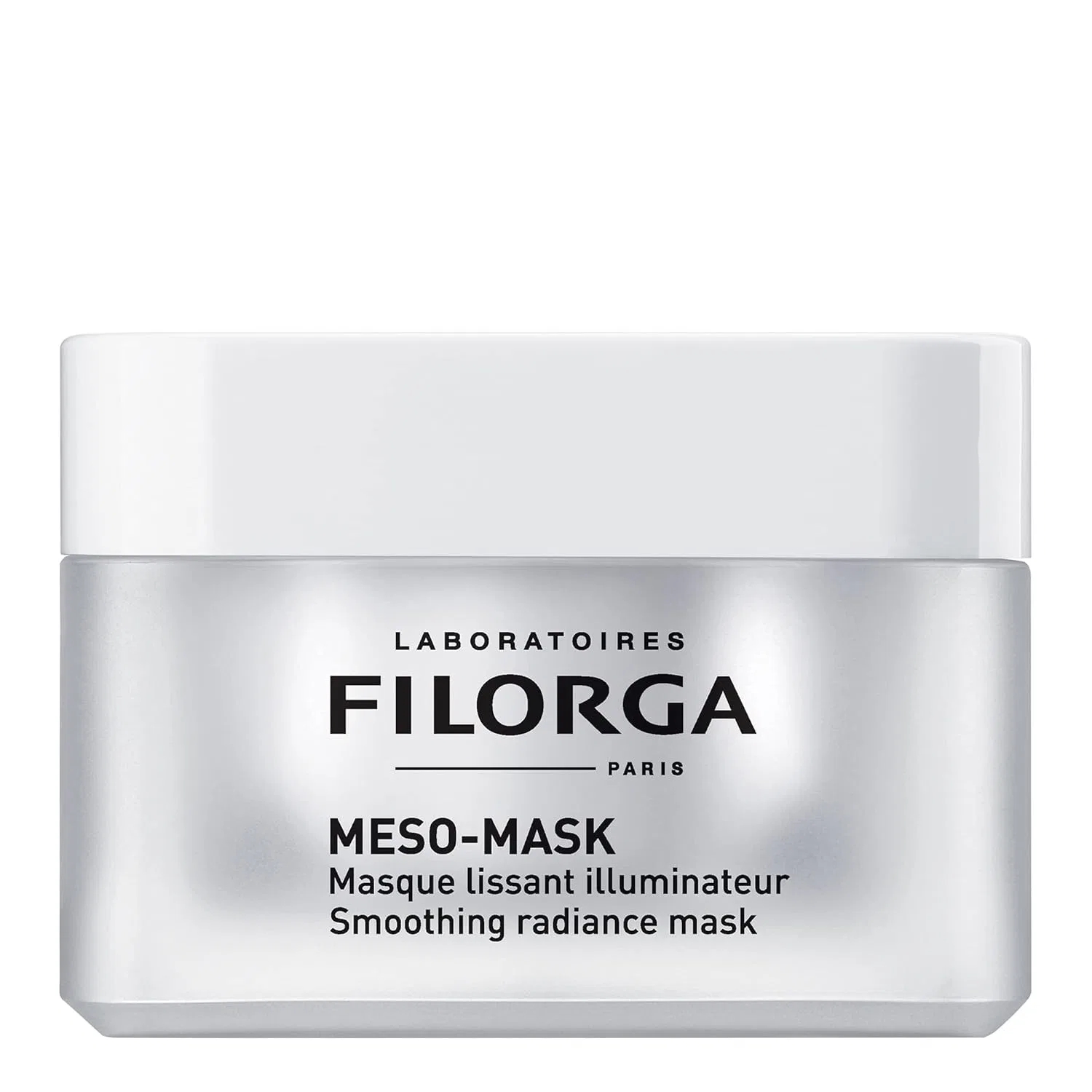 Маска для лица Filorga — «Meso Mask» от