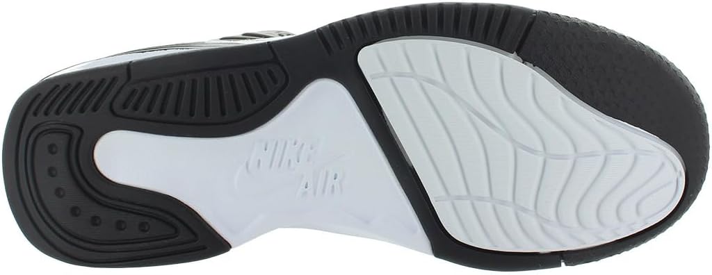 

Мужские баскетбольные кроссовки Nike, 0, Black/Metallic Gold/White-Black