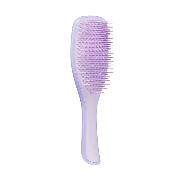 Лучшая щетка для распутывания волос Detangling Hairbrush Fine & Fragile Tangle Teezer, 1 UD — фото 3
