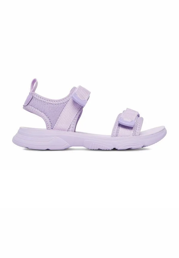 Сандалии deezee deezeeceocss2039702 сандалии для ходьбы Deezee, Purple