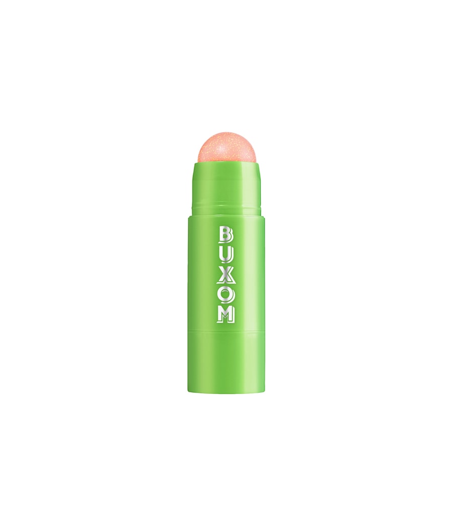 

Бальзам для губ Buxom Power-Full Plump Lip Balm, First Crush, 4.8g