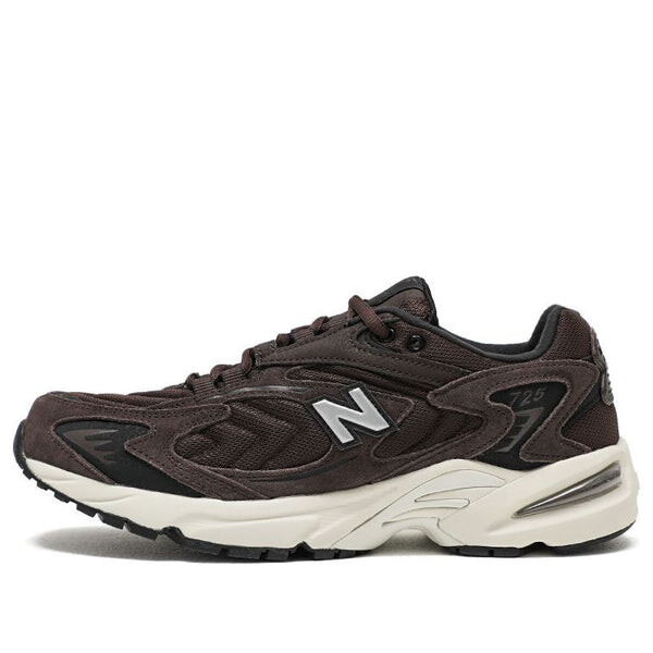 

Кроссовки № 725 New Balance, коричневый
