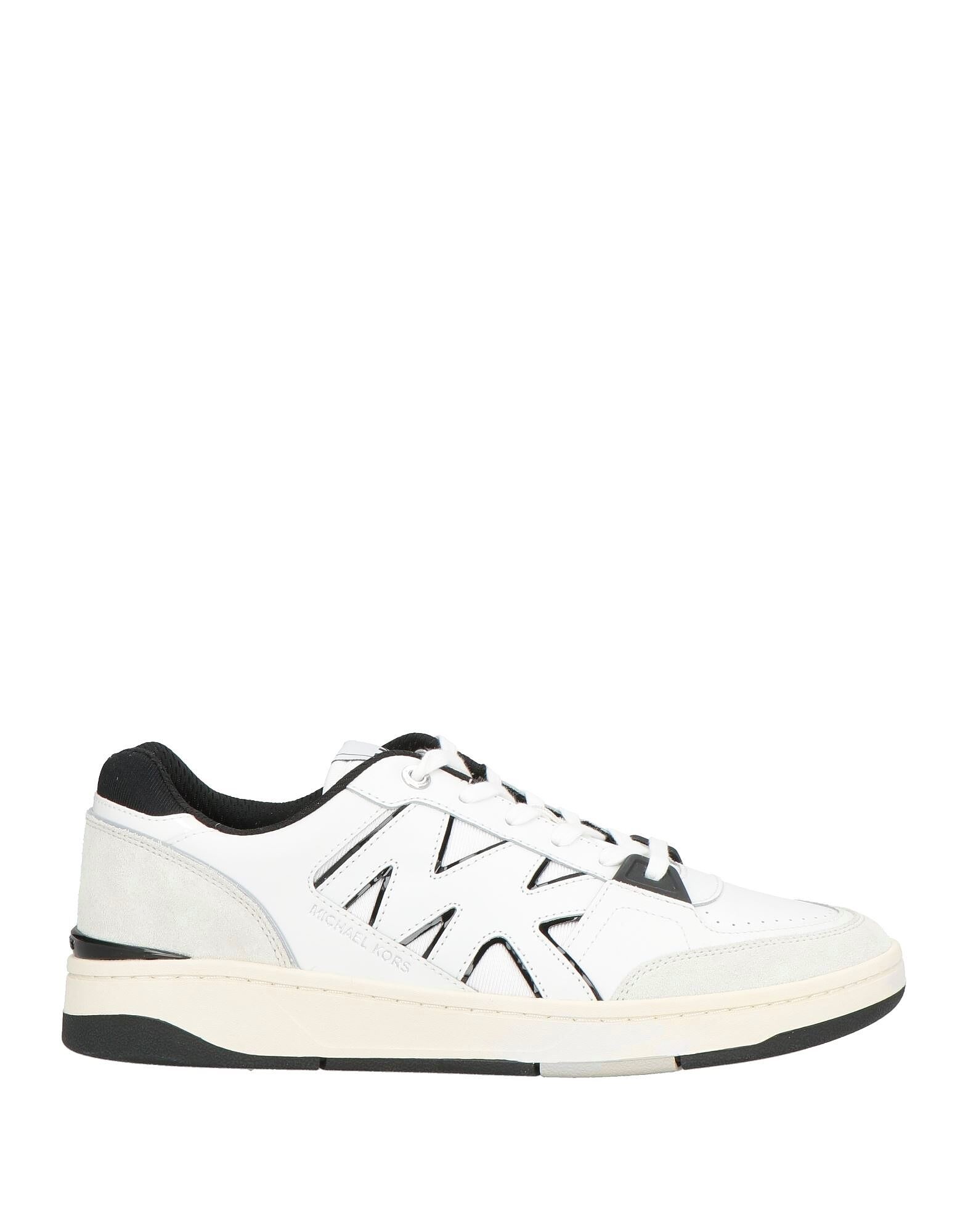 

Кроссовки Michael Kors, белый