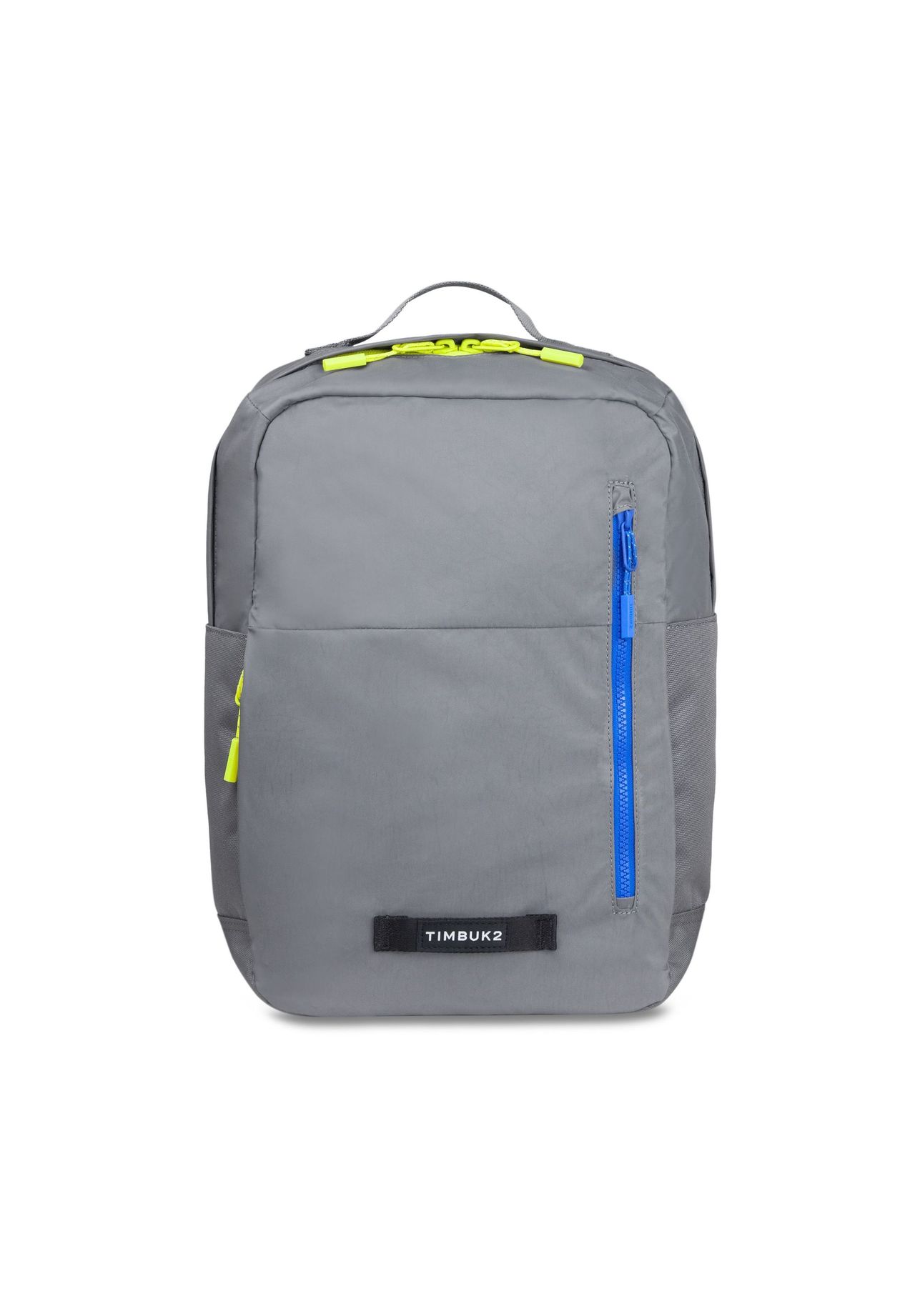 

Рюкзак Spirit 40 см TIMBUK2, цвет Eco Gunmetal Pop