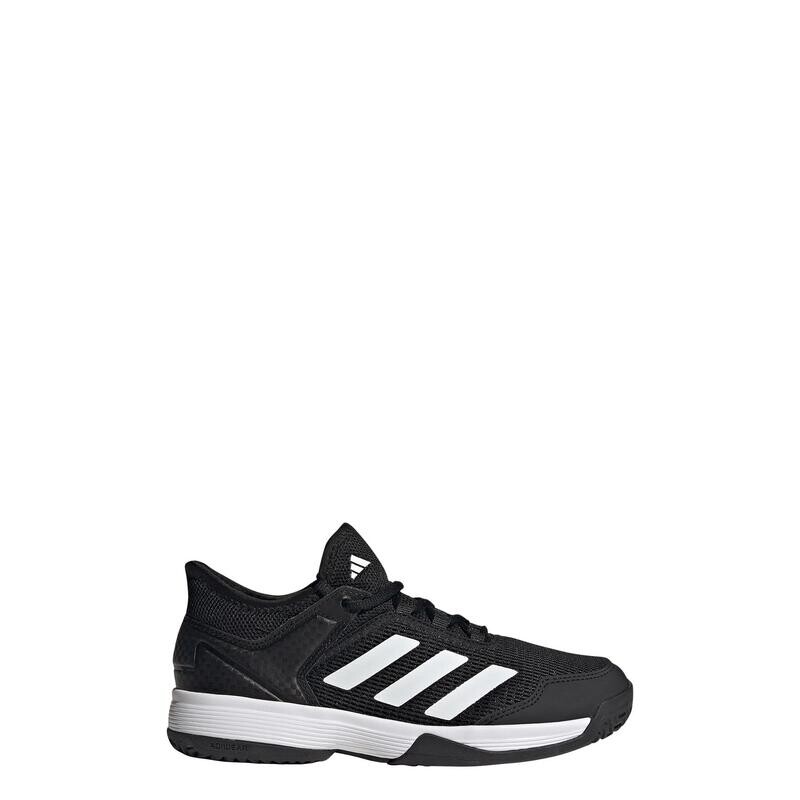 

Ubersonic 4 Детские теннисные кроссовки ADIDAS, цвет rot