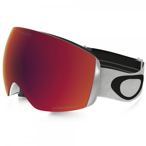 

Лыжные очки Flight Deck M Oakley, мультиколор