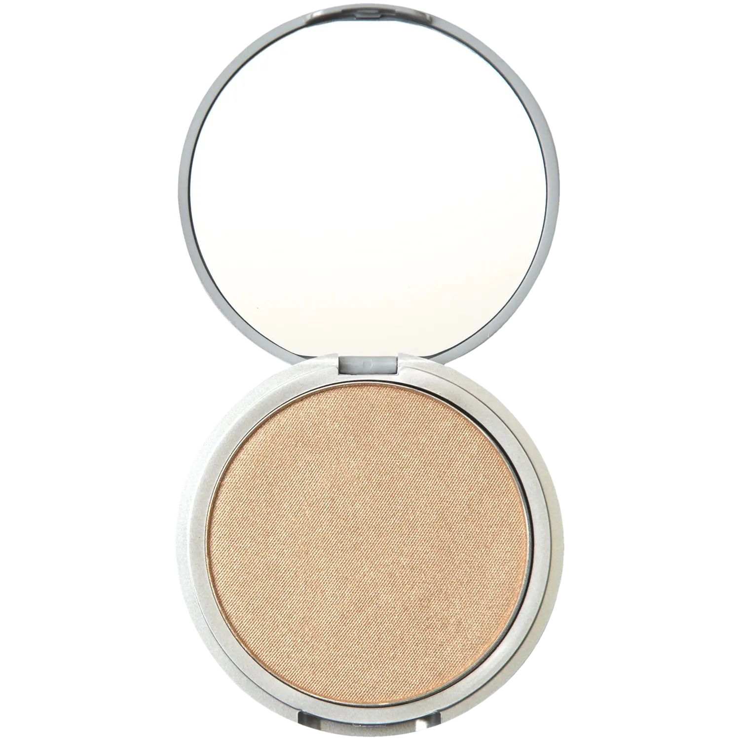 

Хайлайтер для лица The Balm Bonnie-Lou Manizer, 9 гр