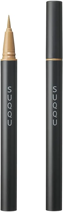 Маска для лица — Dermal с подводкой для глаз Sook Nuance Eyeliner