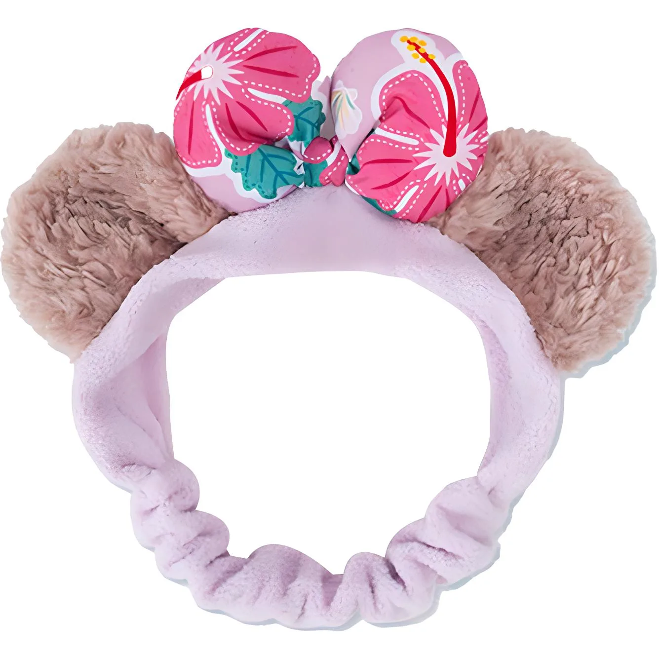 Disney Летний ободок ShellieMay IP Merch — фото 4