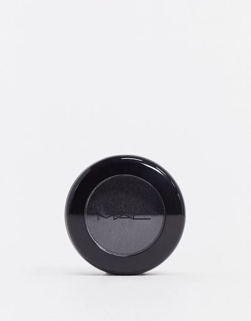 

MAC – Dazzleshadow Extreme Eyeshadow – Тени для век, Illuminaughty