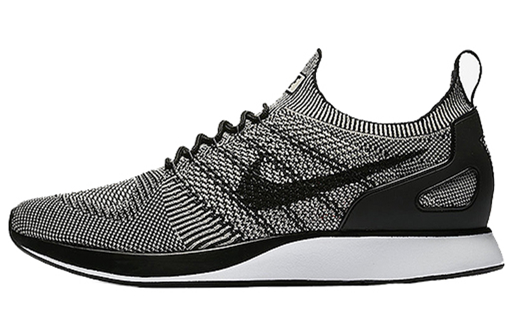 

Мужские кроссовки для бега Nike Flyknit Racer