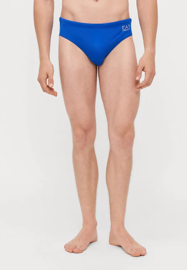 

Пляжные плавки Ea7 Emporio Armani, Turkish Sea/Silver-Coloured, Красный, Пляжные плавки Ea7 Emporio Armani, Turkish Sea/Silver-Coloured