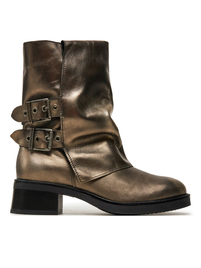 Ботильоны Steve Madden Bonfire SM11003415 Oro, золотой