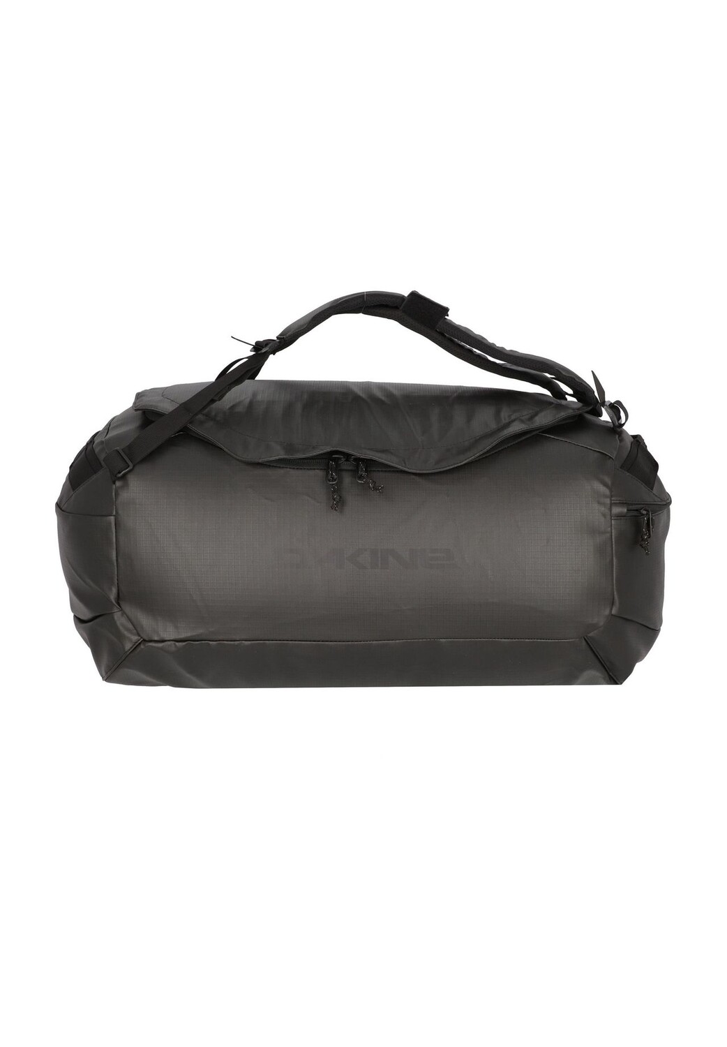 

Дорожная сумка Ranger Duffle 90 л с функцией рюкзака 74 см DAKINE, черный