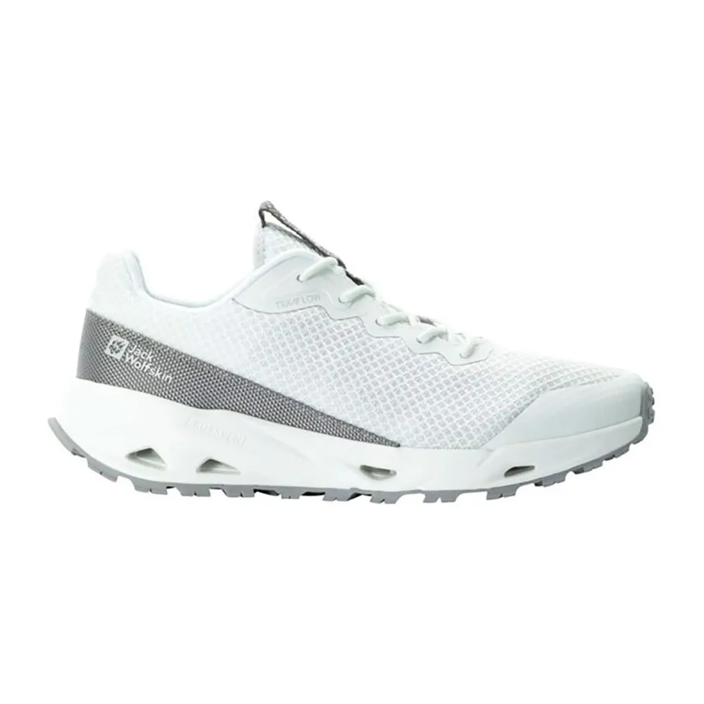 

Походная обувь Jack Wolfskin Prelight Vent Low, белый